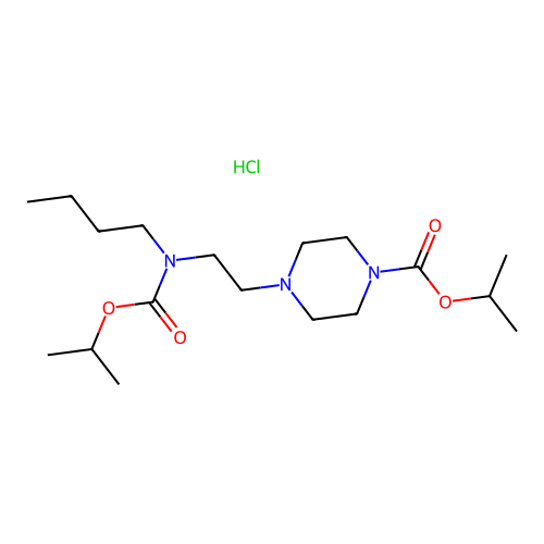 RefChem:233576 structure