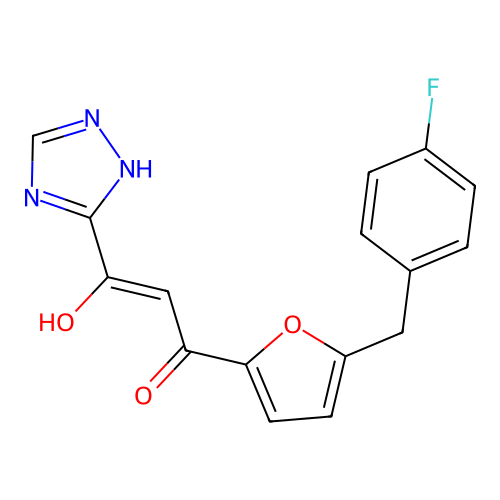 S-1360 structure