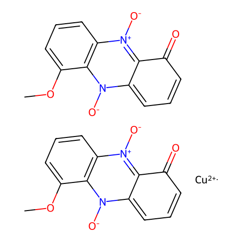 Unitop structure