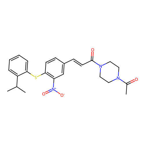 A-286982 structure