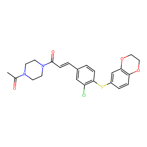 NUG7541QVZ structure