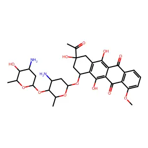 5-[(5-Chloro-2,4-dimethoxyphenyl)diazenyl]-4-methyl-6-phenylpyrimidin-2-amine structure