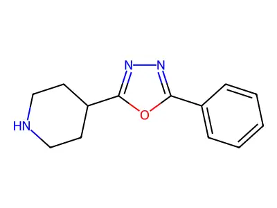 1-ethyl-1H-1,3-benzodiazole-2-carbaldehyde structure
