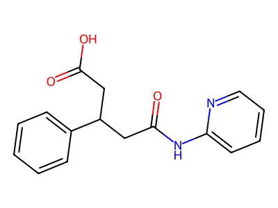 7-chloro-1H-indole-3-carbaldehyde structure