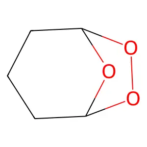 1-Piperazinecarboxylic acid, 4-(2-(isopentylamino)ethyl)-, isopropyl ester, hydrochloride structure