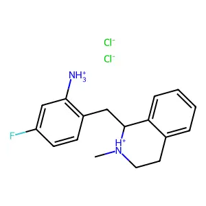 RefChem:349893 structure