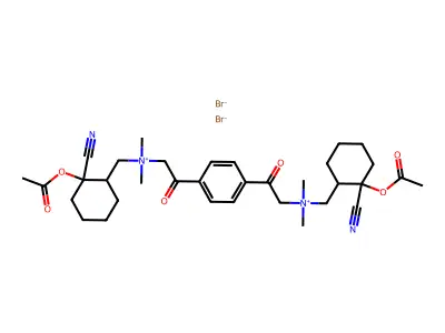 RefChem:319123 structure