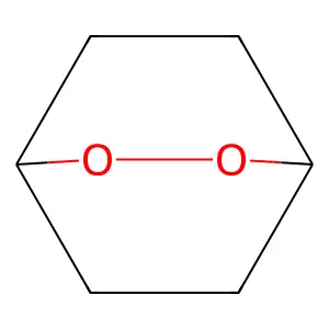 1-Piperazinecarboxylic acid, 4-(2-(isopropylamino)ethyl)-, cyclohexyl ester, hydrochloride structure