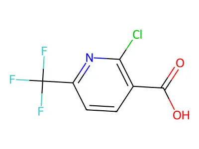 ZERO/005280 structure