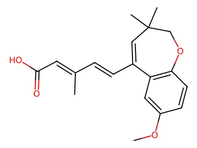 Emd-336340; LM4156 structure