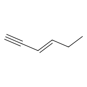 CID 76049 structure