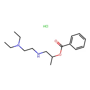 2,7-Di-tert-butylpyrene structure