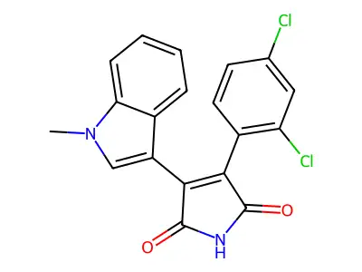 SB 216763 structure