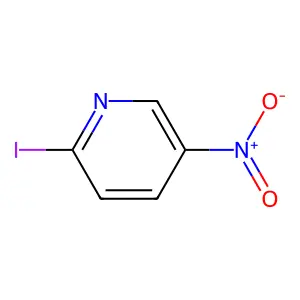 1,2,5-Naphthalenetriol, 5-methylcarbamate structure