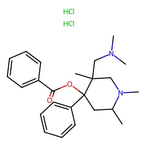 4-Methyl-6-phenylpyrimidine-2-thiol structure