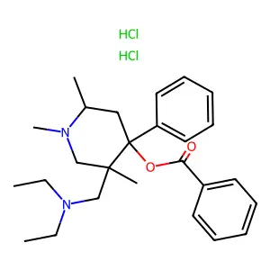7-Ethyl-7h-purin-6-amine structure