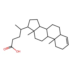 2-(4-Methylphenyl)-1-phenylethan-1-one structure