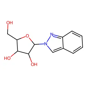 [1,1'-BI(Cycloheptane)]-1,1'-diol structure