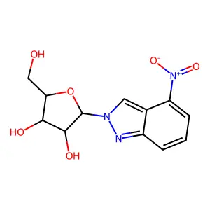 Ethyl N-[2-(phosphonosulfanyl)ethyl]-beta-alaninate structure