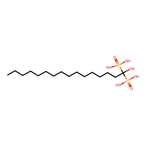 5-[(e)-(4-Ethoxyphenyl)diazenyl]-4-methyl-6-phenylpyrimidin-2-amine structure