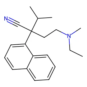 RefChem:232225 structure
