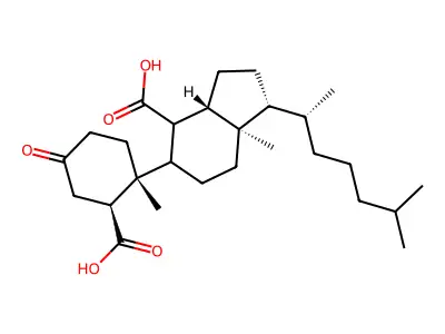 NCI60_000467 structure