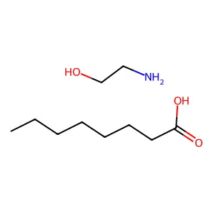 KST-1B2647 structure