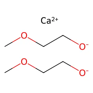 2-amino-1,7-dimethyl-9-pentofuranosyl-7,9-dihydro-1h-purine-6,8-dione structure