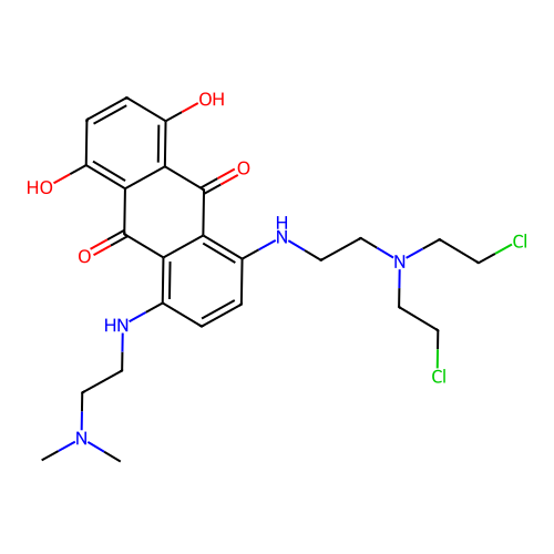 ylgucpd95BCE structure