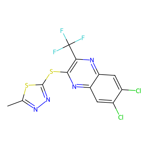 J2.426.245F structure