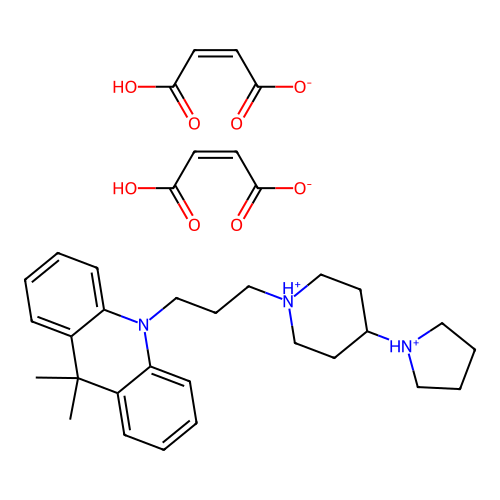 RefChem:1076047 structure