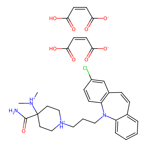 RefChem:1087627 structure