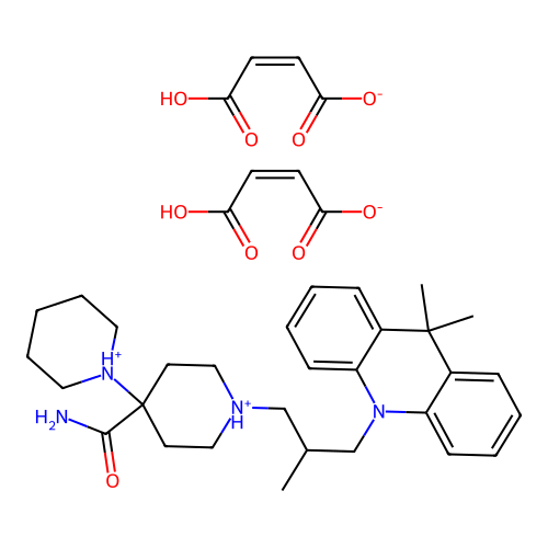 RefChem:1087629 structure
