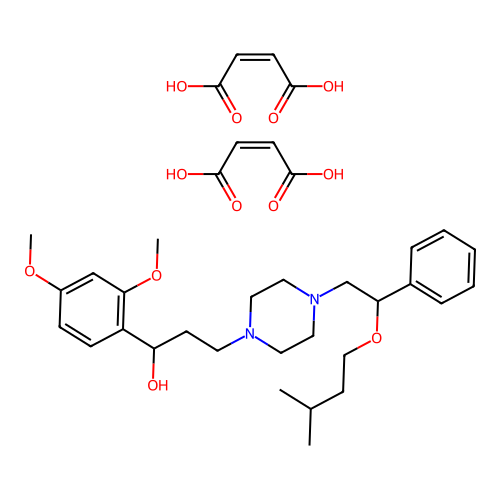 RefChem:1056682 structure