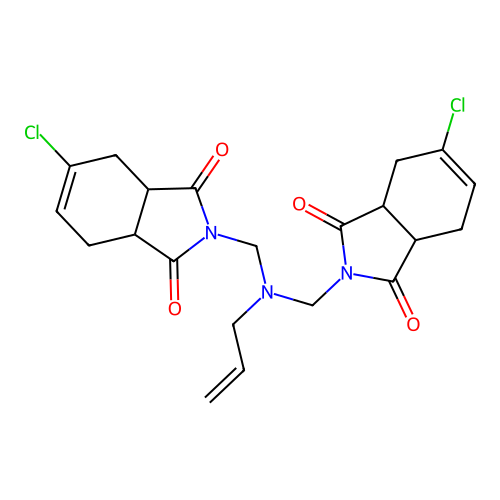 BAS 00386364 structure
