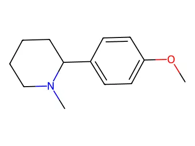 4-(difluoromethylsulfonyl)-N-[(3-methyl-2-nitroimidazol-4-yl)methylideneamino]aniline structure