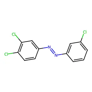 6-Amino-7-methyl-9-pentofuranosyl-7,9-dihydro-8h-purin-8-one structure