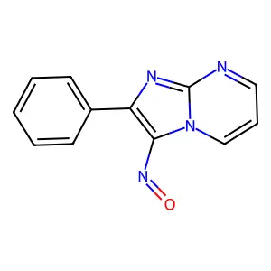 RefChem:233626 structure