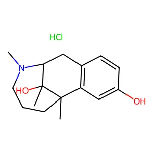 RefChem:1066110 structure
