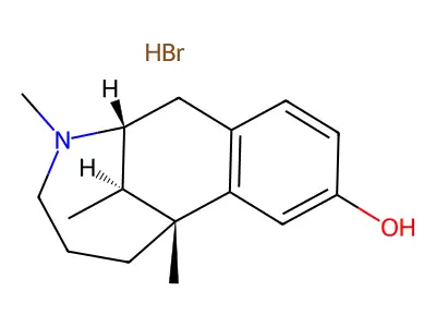 RefChem:1060381 structure