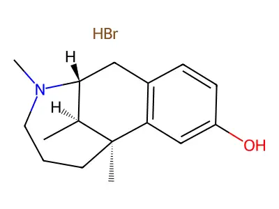 RefChem:1060380 structure