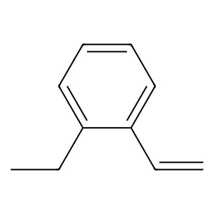 RefChem:233591 structure