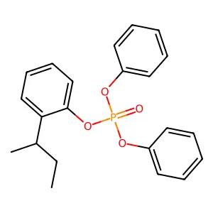1,4-Bis(4-chlorophenyl)butane-1,4-dione structure