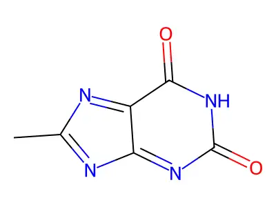 2-(2,2,2-Trichloro-ethylidene)-malonic acid dimethyl ester structure