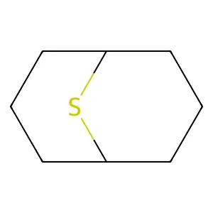Ethyl 2-benzoylpentanoate structure