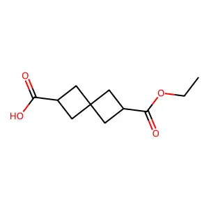 5-Ethyl-6-hydroxy-4-methylpyridin-2(1h)-one structure