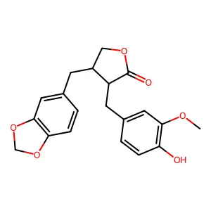 Ethyl 9-fluorenylideneacetate structure