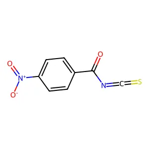 2-(2-ethoxy-4-formylphenoxy)-N-(2-methoxyphenyl)acetamide structure