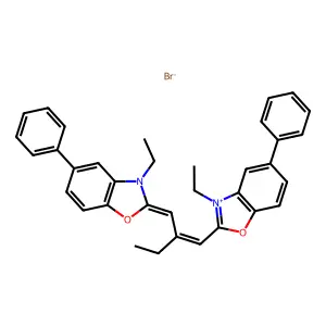 RefChem:118726 structure