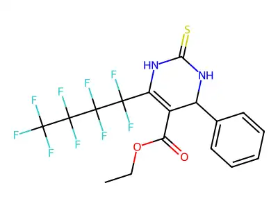 RefChem:344491 structure